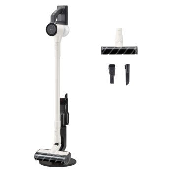 Foto aspirapolvere A9C-AIR1E con accessori